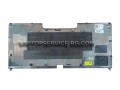 Dell Latitude Е7440  E7450  Сервизен капак  0XY40T 