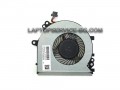 HP ProBook 430 G3 Series  Вентилатор  831902-001 DTA47X61TP003A  4 pins