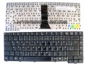Клавиатура за лаптоп Asus Pro31J Pro31S Pro31F Pro31L MP-06916D0-5282 