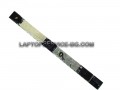 Lenovo IdeaPad Y70 Y50-70 Y70-70  Камера BNC41GYTN 8 pins PK40000WN00