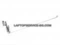 Пантa дясна за лаптоп HP Pavilion DV9000 3KAT9HATP06