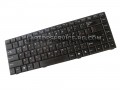  Клавиатура BENQ Joybook S73 S72 P52 7000 S73G S73E 9J.N7382.41D NSK-Q841D  с кирилица