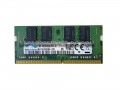 RAM Памет  Samsung 8GB DDR4 2133MHz M471A1G43DB0-CPB