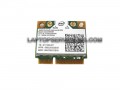 Wi-fi Wireless Карта   от лаптоп SONY VAIO VPCSC VPCSB  PCG-4121GM