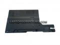 Долен корпус   MSI GP70 GE70 MS-1759  E2P-751J2XX-P89 