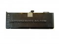 A1321 Оригинална Батерия за Apple MacBook Pro 15