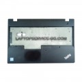 Lenovo Thinkpad T590 P53S Палмрест корпус  AP1AD000100 02HK959 01YT316 2