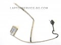 Лентов кабел  от  лаптоп HP Compaq Presario CQ58 HP 650 655  35040D000-H6W-G 35040D100-H0B-G