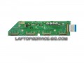 LG 50PG20 50PG20 XL Buffer Платкa EAX39593601 EBR38299201   