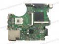 Дънна платка  от лаптоп HP PROBOOK 8470W 595698-001 17
