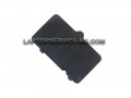 Kапак  за рам   за лаптоп HP COMPAQ NX8220  6070A0098401