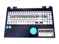 Палмрест тъчпад за  ACER Aspire E15 E5-571 571G E5-551 E5-521 AP154000900