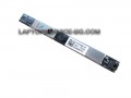 Камера   от  лаптоп HP 250 255 G3 15-R 15-G 15-Q  708231-2B1 765892-131 708231-298