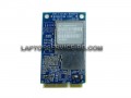 Оригинален Модул Apple wireless card BCM94321MC 020-5335-A