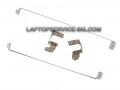 Брекети с панти  за лаптоп SONY VAIO VGN-NW SERIES PCG-7181M 