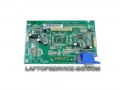 MAIN BOARD MB-R2523B-DTD1   SAMSUNG 400PXN TV Monitor VIEWSONIC