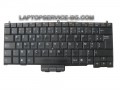 Клавиатура Sony Vaio VGN-BX Series VGN-BX197XP 147939841