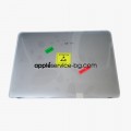 LCD LED FULL SCREEN МАТРИЦА ДИСПЛЕЙ от лаптоп APPLE MacBook AIR 13