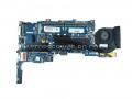 Дънна платка HP EliteBook 840 G3 i5-6200U 6050A2728501-MB-A01 826805-001 
