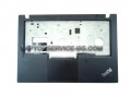 ﻿Lenovo Thinkpad T14 Gen 1 ﻿   Палмрест Корпус, тъчпад  и говорители 5CB0Z69154 AP1J5000100