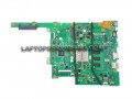 ASUS E402AN дънна платка 4GB 60NB0C50-MB2230  CPU SR2Z7 (Intel Mobile Celeron N3350)