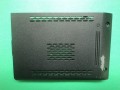 Капак (панел) на твърд диск от лаптоп Asus F5SL 13GNLF10P191