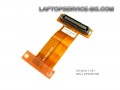 Конектор IDE  (Optical Drive Connector)   от лаптоп Dell XPS M1330 M1530  50.4C311.101