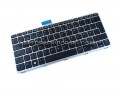 HP EliteBook  X360 Folio 1040 G2 Series 14