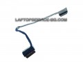LCD CABLE  EDP FHD  за ACER Aspire V17 VN7 VN7-792G  Nitro 17