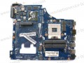 Дънна платка  от лаптоп LENOVO G500 VIWGP/GR  LA-9631P 