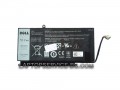 Оригинална батерия  VH748  DELL Vostro 5470, 5480, 5560, 5460 Inspiron 14 5439 Inspiron P41G Inspiron P41G002 -  3300 mAh