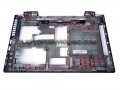 Долен корпус  от LENOVO B5400 37BM6LCLV00