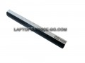 CD/DVD RW безел  от лаптоп   Asus K56CM1B 13N0-N3A0511 