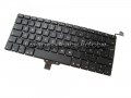 Клавиатура  за  лаптоп Apple Macbook PRO Unibody A1278 MB467 13.3
