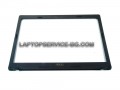 Asus A54 K54 X54 X54C Series 15.6