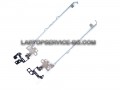 Панти за  HP  PAVILION 240 G5 14-AM 14-AC 14-AF 14-AF110NR 6055B0038902 6055B0038901