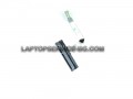 Lenovo IdeaPad Y700 Y700-15 SATAT Hard Drive Connector Cable Y700-17 Y700-15ISK Y700-15ACZ Y700-17ISK NBX0001GB10