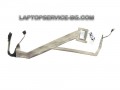 Лентов кабел CCFL  от  лаптоп ACER ASPIRE 5536 5536G 5542G 5738-2 5738G 5738Z 5738ZG  50.4CG13.011