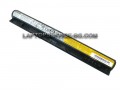Oригинална   Батерия  L12L4E01 от лаптоп Lenovo IdeaPad  G50 G50-30 G50-45 G50-70 G50-80 G400S G405S G500S G505S G510S  14.8 V 2800 mAh