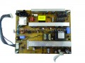 Захранваща платка донор за части   TV LG 50PN6500-ZB 50PN650T EAY62812602 EAX64906002 3PCR00123A
