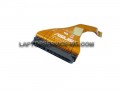 ASUS N550 N550J N550JV Преходник  HDD SATA Connector  