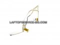 Asus X550D K550D X550JK K550DP  F550CA Лентов Кабел 1422-01G000 1422-01G9000 30pin 