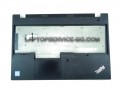 Lenovo Thinkpad T590 P53S Палмрест корпус  AP1AD000100 02HK959 01YT316 2