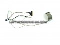 LCD LED Video Flex Cable For ACER ES17 ES1-732 Packard Bell EasyNote ENLG81AP Лентов Кабел с камера DC02002F700 50.GH4N2.004