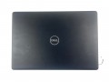 Dell Inspiron 15 3580 3582 3583 3585    15.6