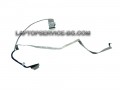 Лентов кабел   HP 250 G1 255 G1  720510-001 CCNXR015A4