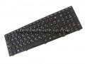 Клавиатура Lenovo B570 B575 V570 Z570 25209750 MP-10A36BG-686KW с кирилица