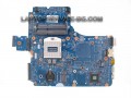 Дънна платка донорза лаптоп HP ProBook Laptop 440 450 G1  734085- 601  48.4YW04.011 