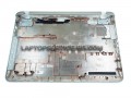 HP Pavilion 17-G 17-G121WM Долен корпус  EAX18007050 809285-001 silver