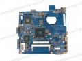 Дънна платка донор от лаптоп Acer ASPIRE 4352 4752 4755 JE40-HR 48.4IQ01.041